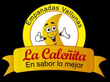 La Caleñita de Alameda