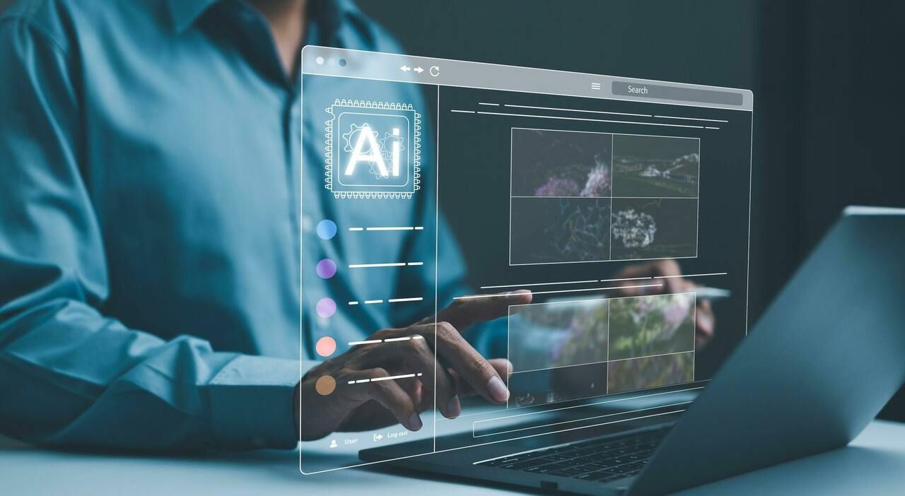 Common mistakes to avoid when automating content using AI