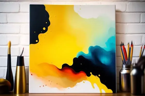 Spedizione delle Opere d'Arte