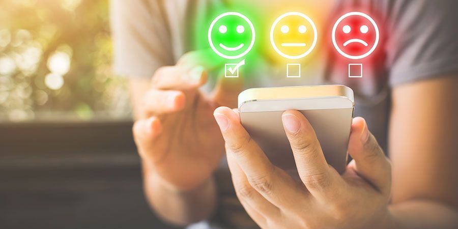 Recensioni Reali, Vendite Reali - Il Valore Della Trasparenza Nel Marketing Digitale