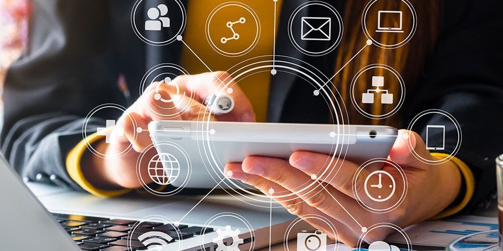 The psychology behind the typical online consumer journey