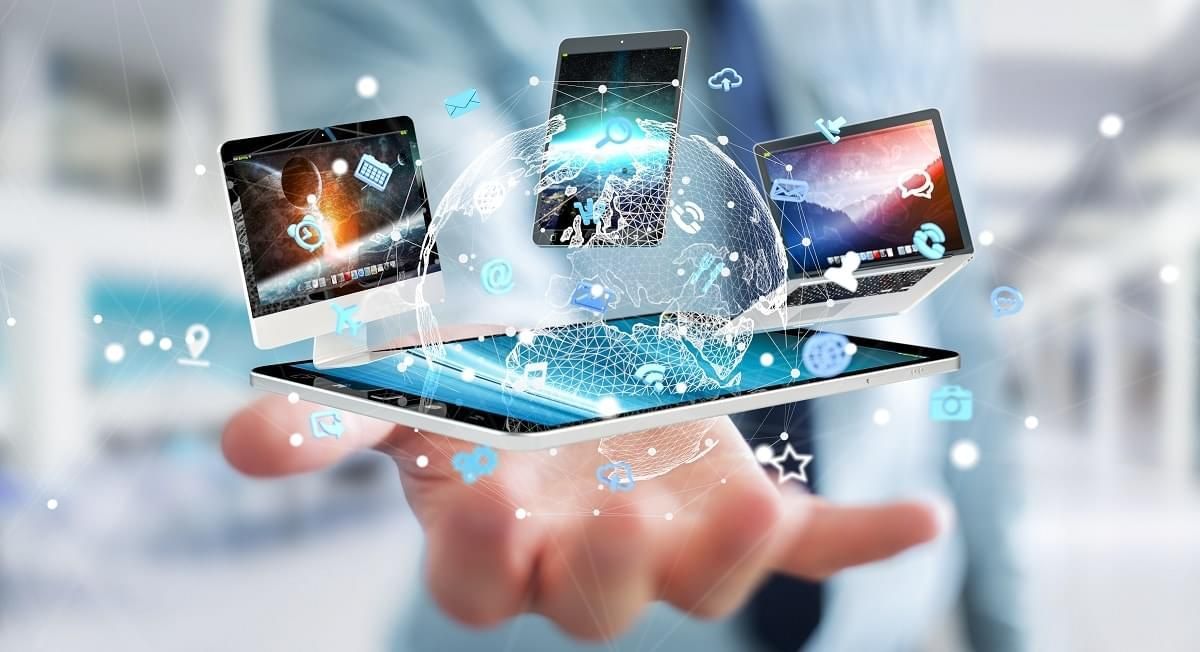 Les 5 moments décisifs du parcours client sur internet à ne jamais négliger