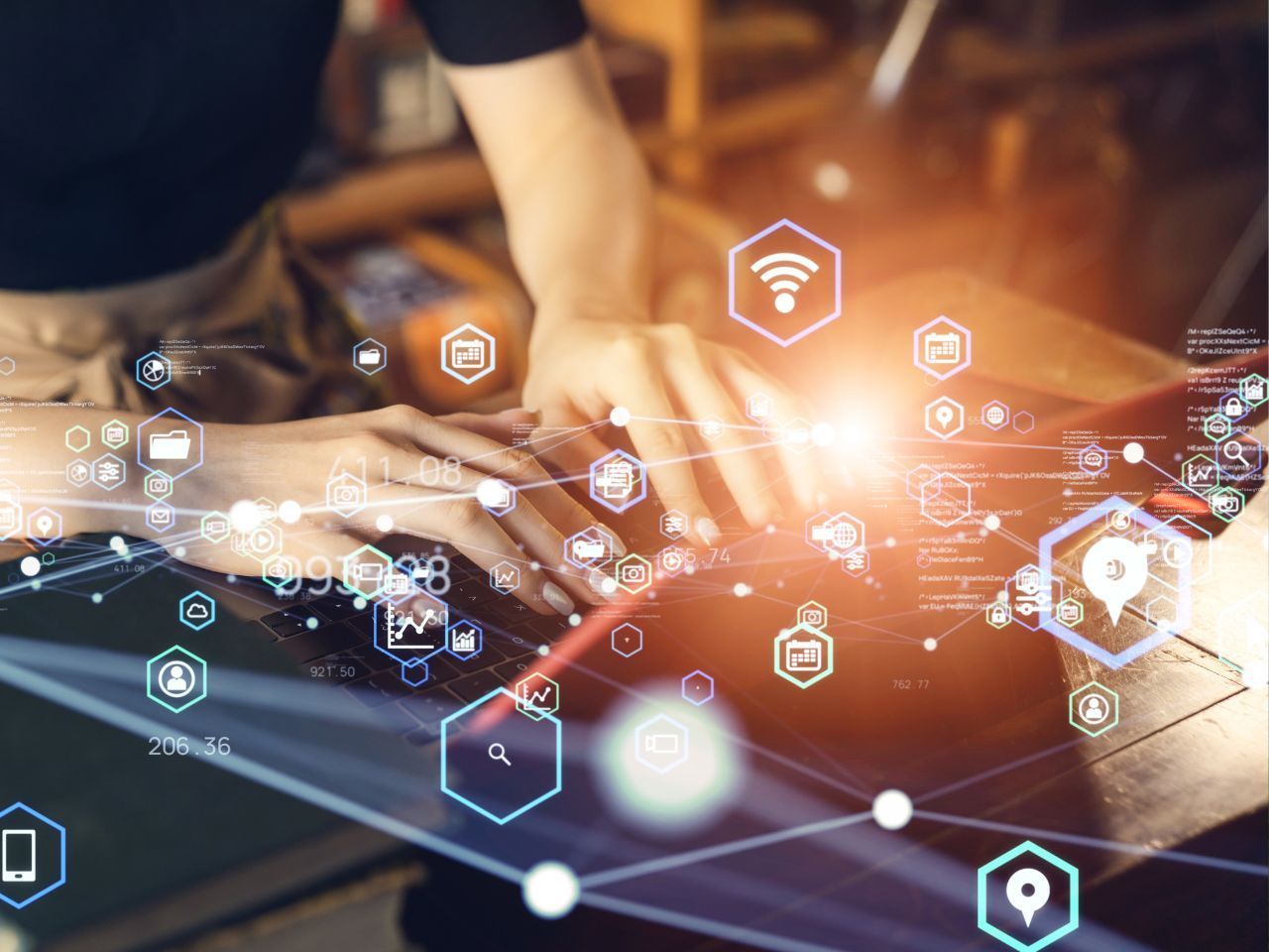 Comment adapter votre stratégie marketing au parcours réel de vos clients en ligne