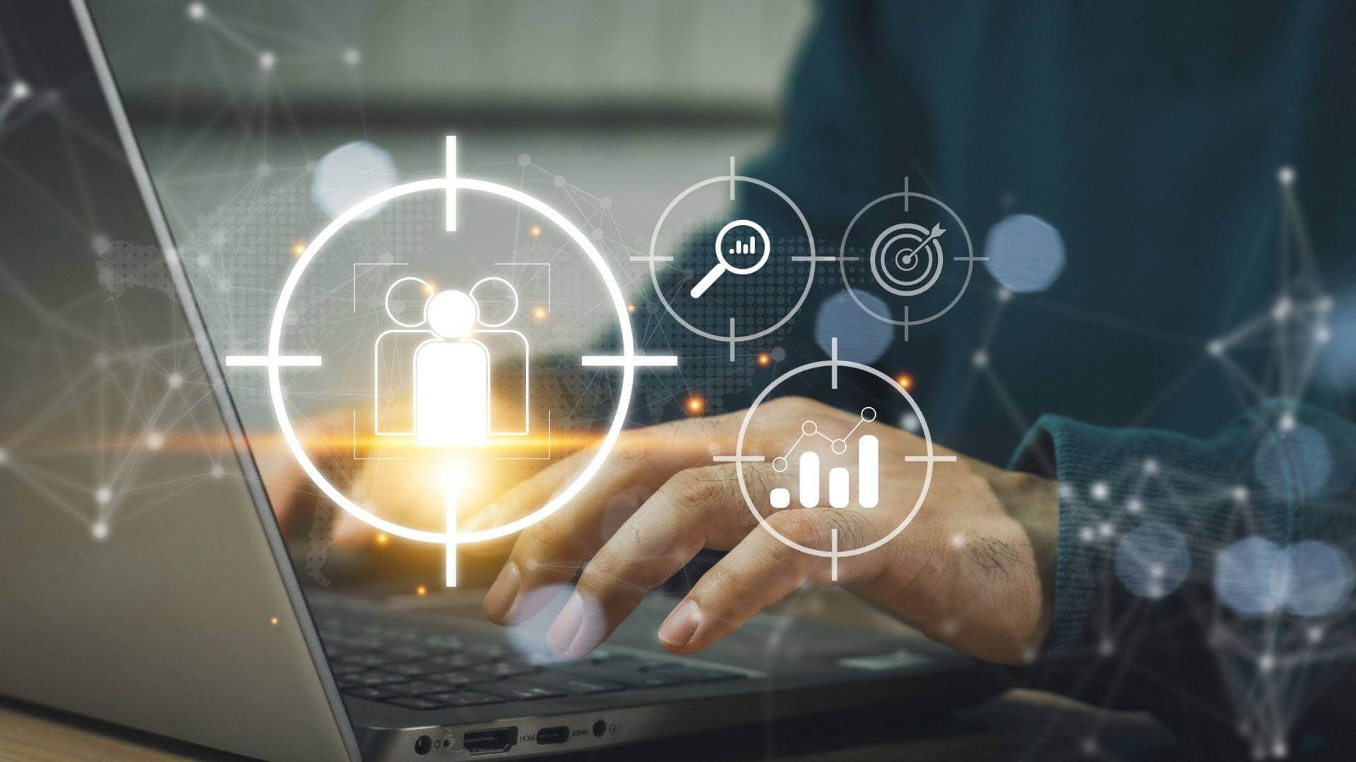 L’Importanza Dei Dati Nel Comprendere Il Percorso Del Consumatore Digitale