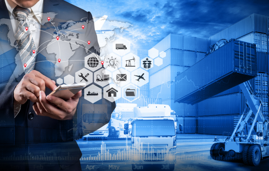 Personnalisation et recommandations :  comment les marques influencent les comportements d’achat