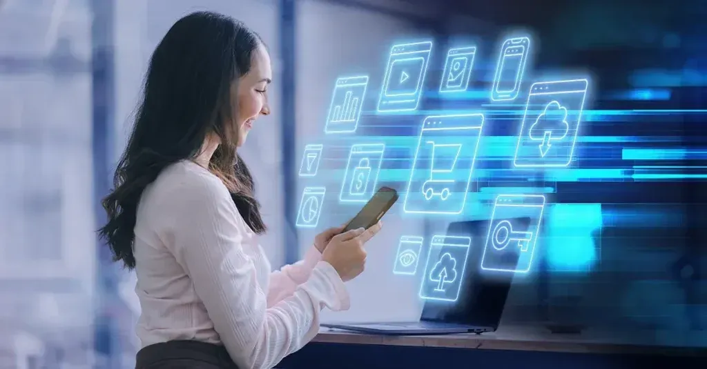 Why understanding the online consumer journey is essential for marketing success