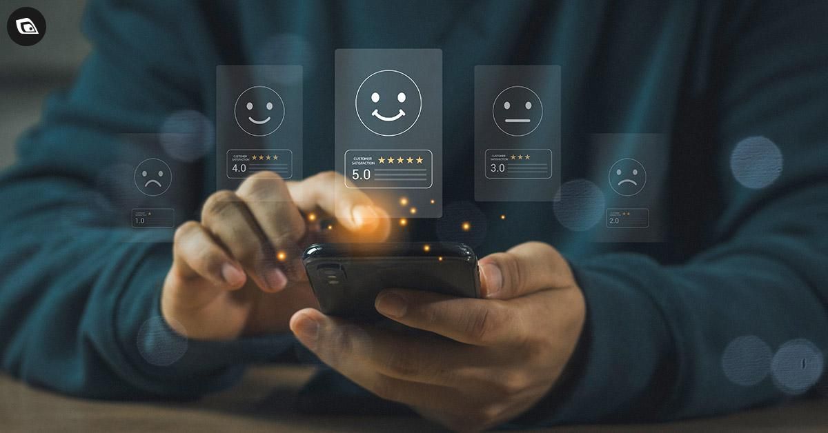 Strategie Efficaci Per Accompagnare Il Consumatore Online In Ogni Fase Del Suo Percorso