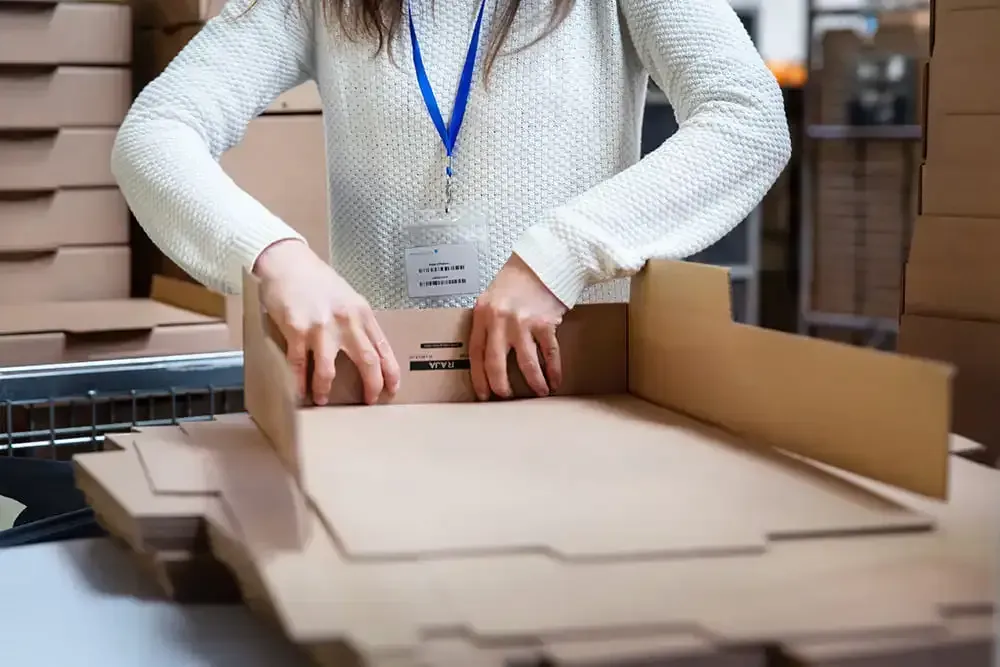 L’inflation sur l’emballage italien est-elle une énigme ou une fatalité structurelle ?