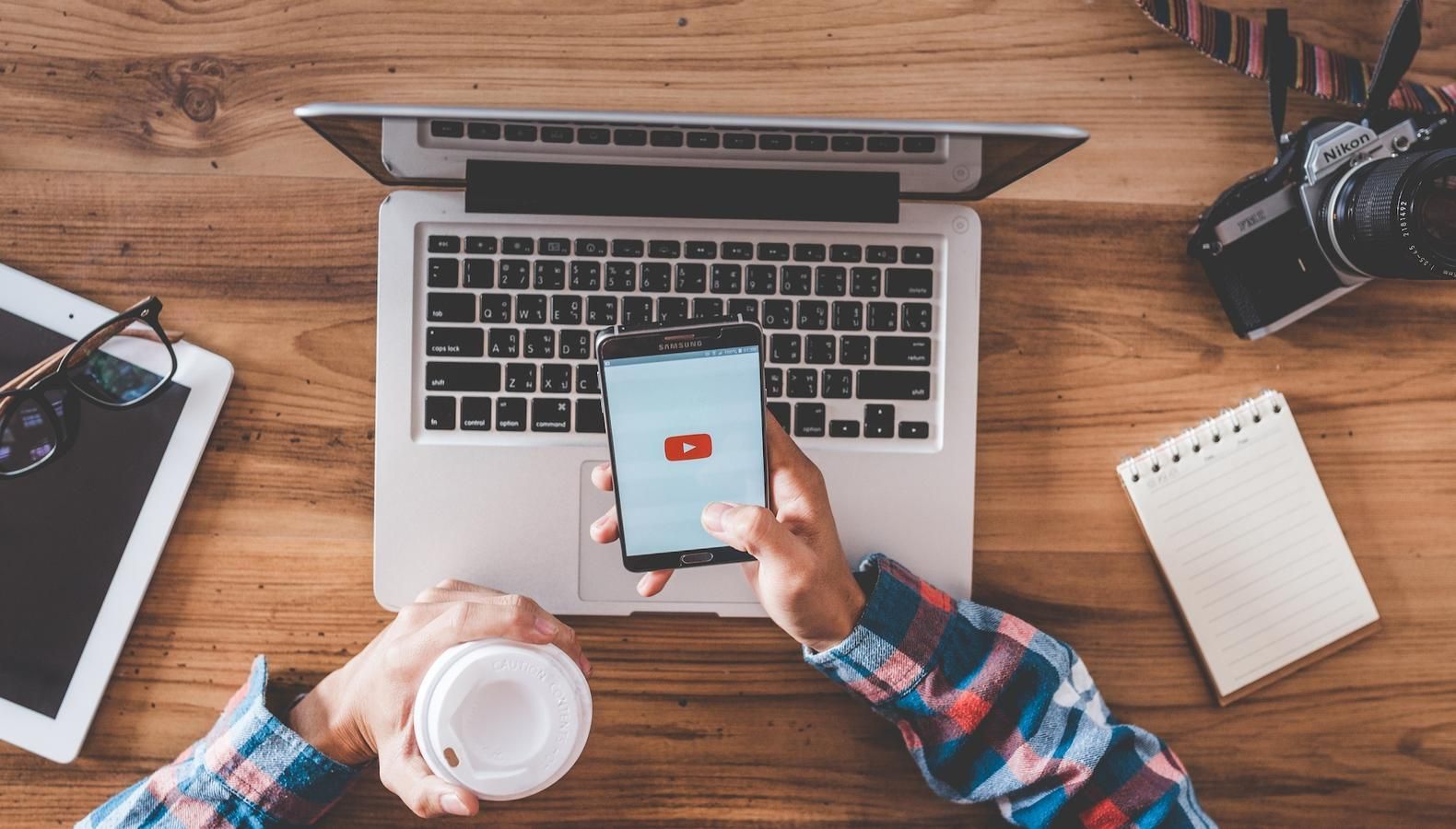 Comment intégrer facilement des vidéos shoppable à votre site e-commerce