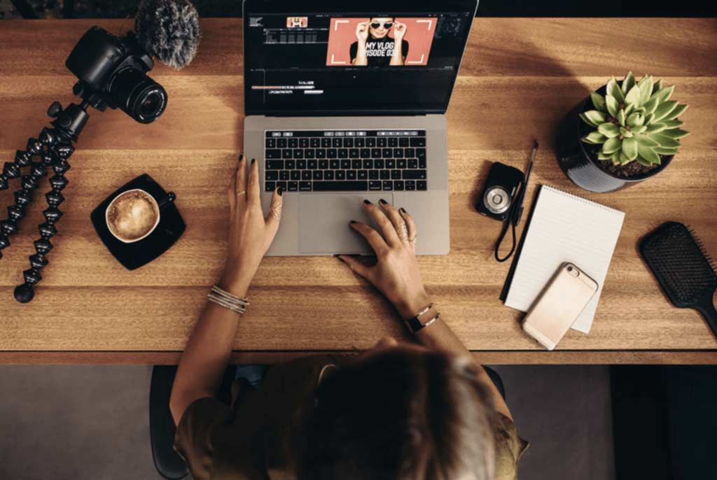 Comment raconter l’histoire de votre marque à travers des vidéos d’achat interactives