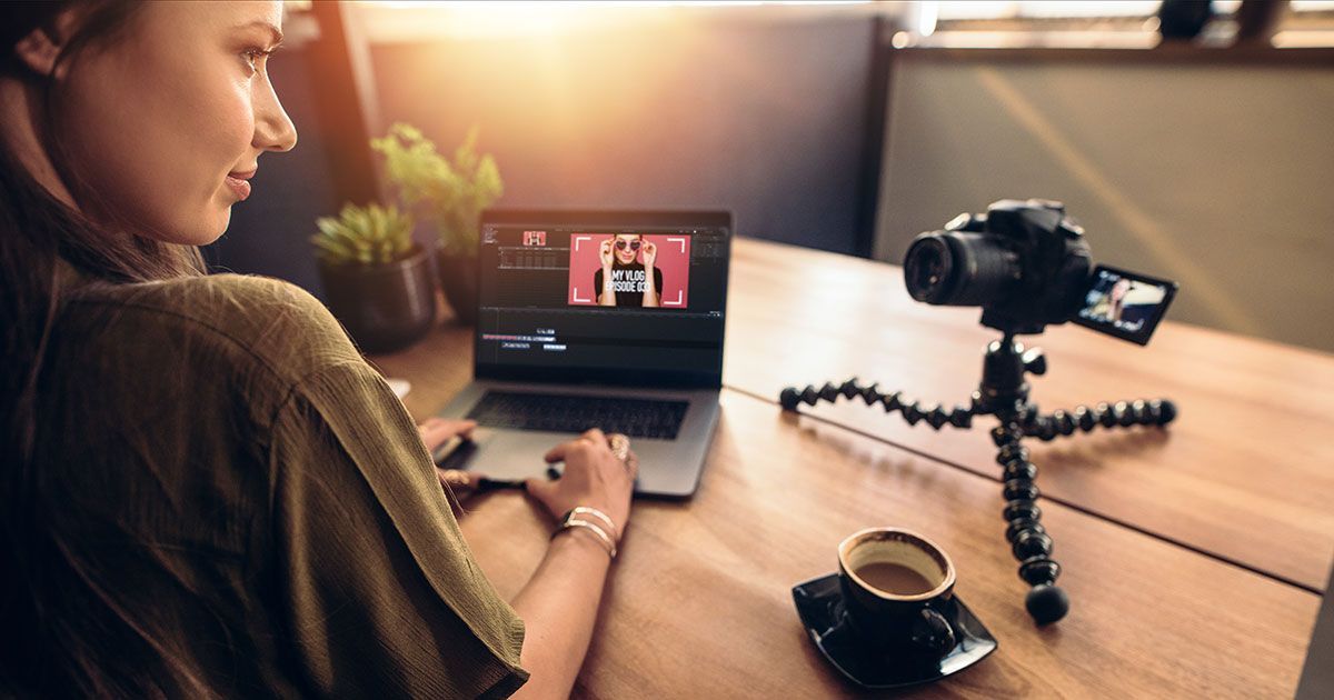 Stratégies efficaces pour augmenter votre taux de conversion grâce aux vidéos shoppable