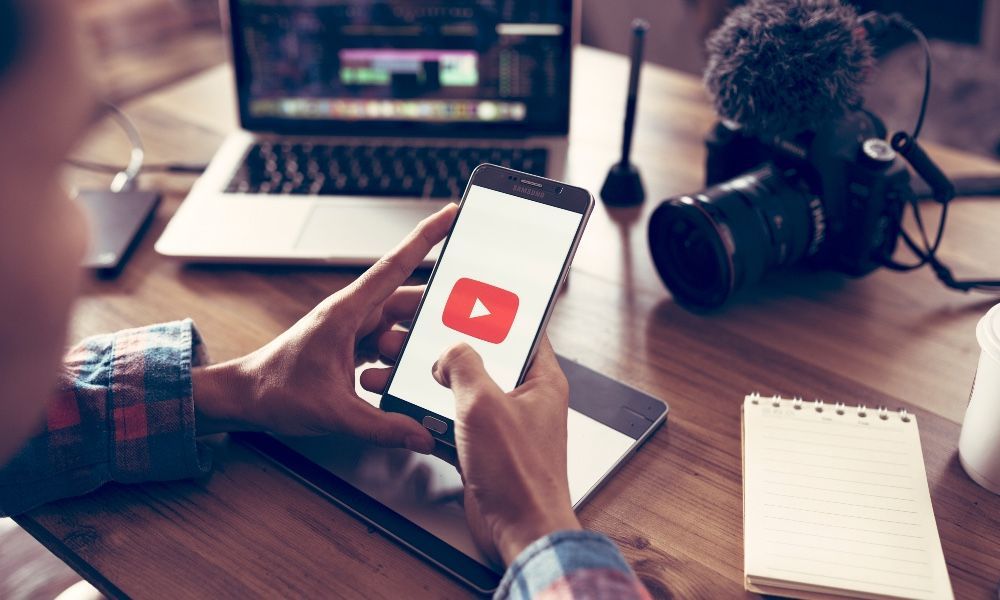 Créer des vidéos shoppable : les outils et plateformes à connaître pour les e-commerçants