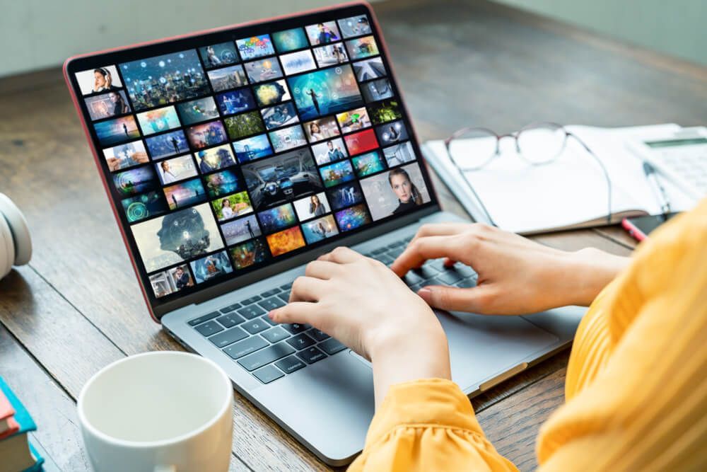 Les meilleures pratiques pour réussir vos vidéos shoppable et fidéliser vos clients