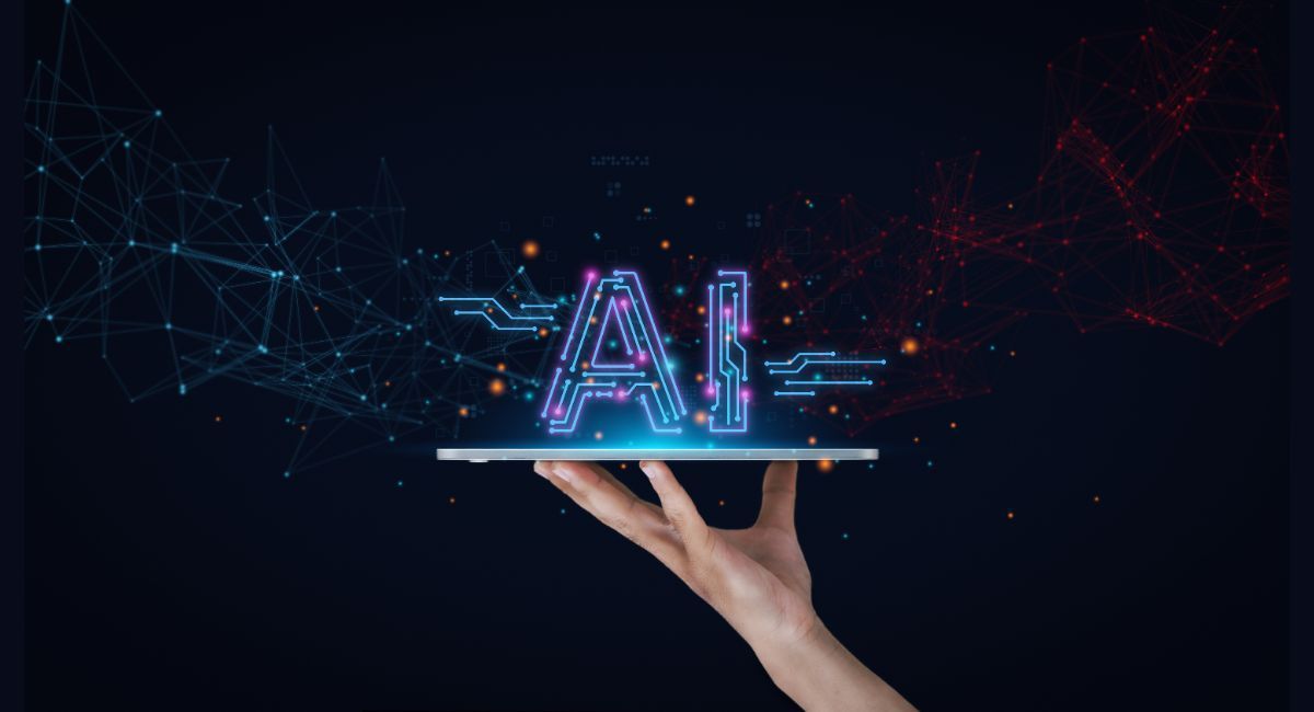 Top benefits of AI: powered content automation for businesses of all sizes