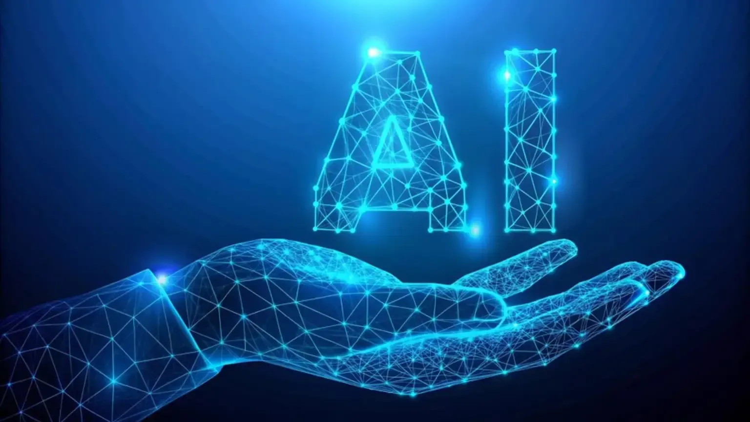 How to automate content creation with AI : a step-by-step guide for marketers