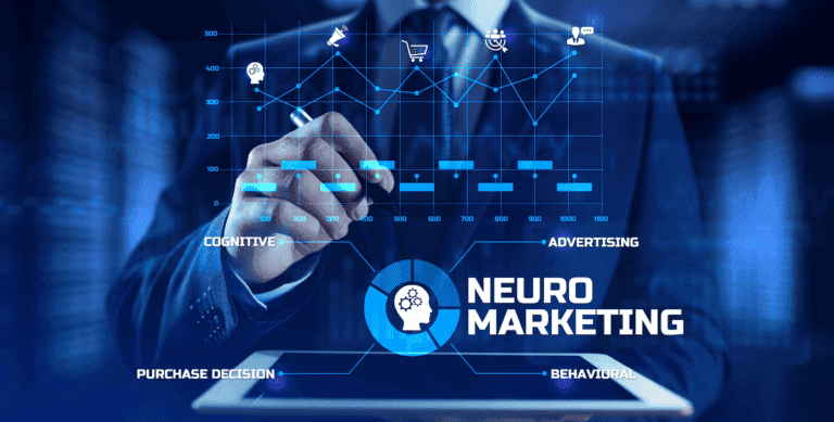 Neuromarketing