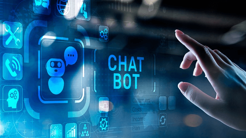 Chatbot