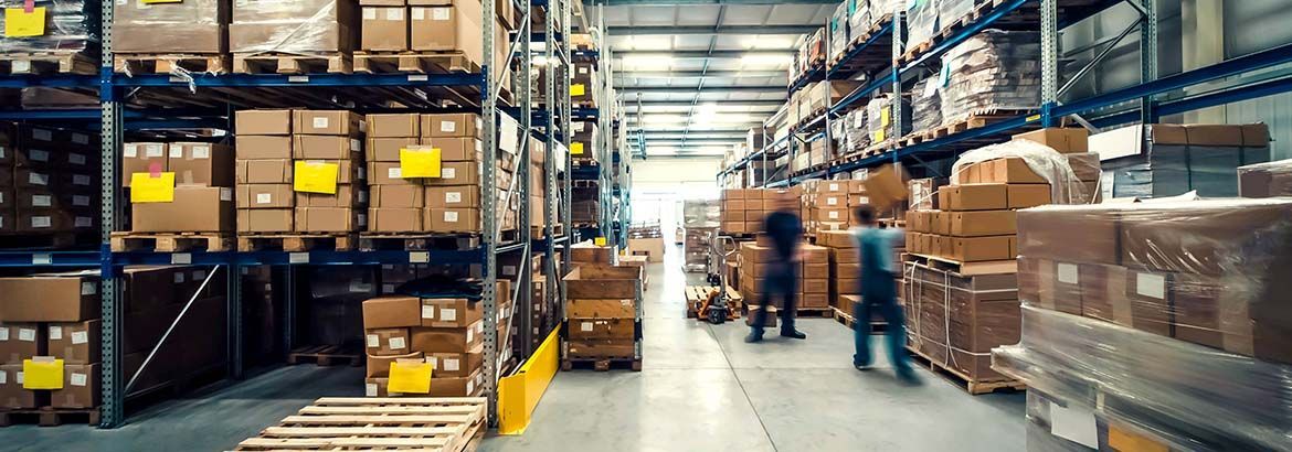 La psicologia dietro le recensioni: come costruire fiducia nel tuo e-commerce