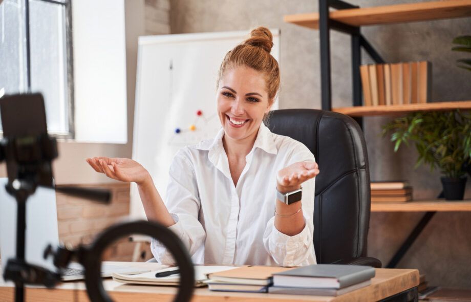 How brands use micro-content to build lasting engagement