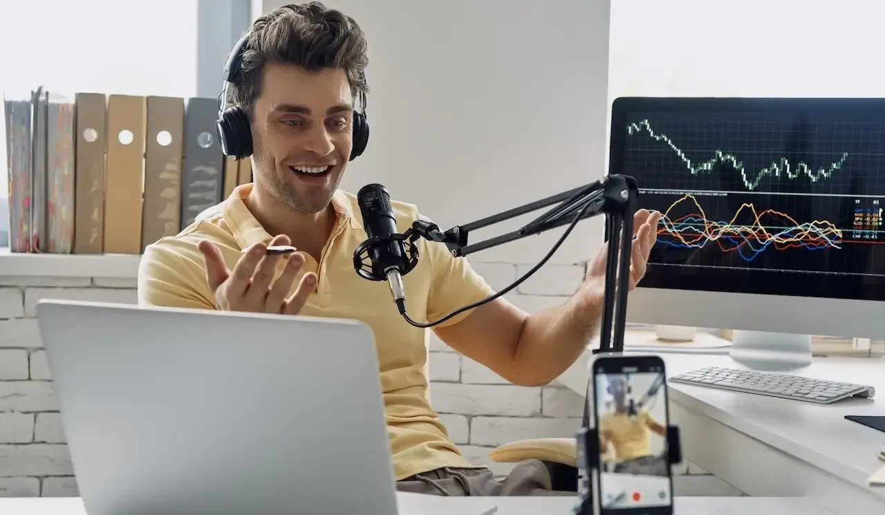 How to repurpose long-form content into high-performing micro-posts