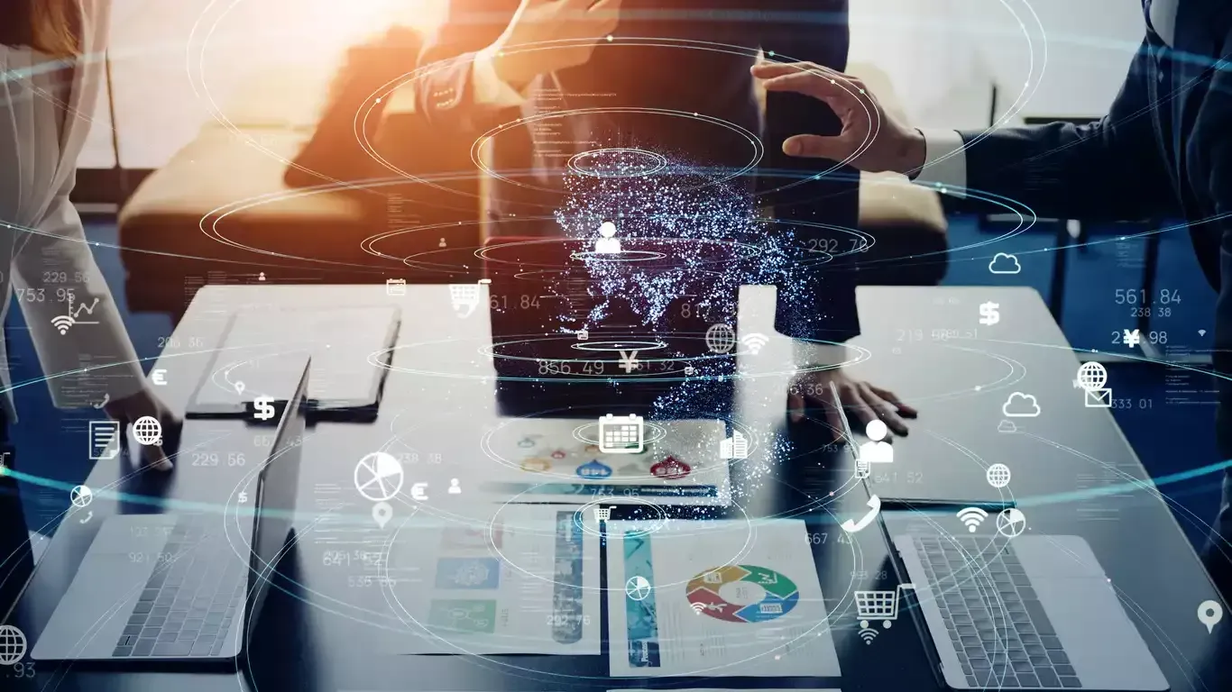 Le rôle de l'expérience utilisateur dans le parcours type du consommateur en ligne