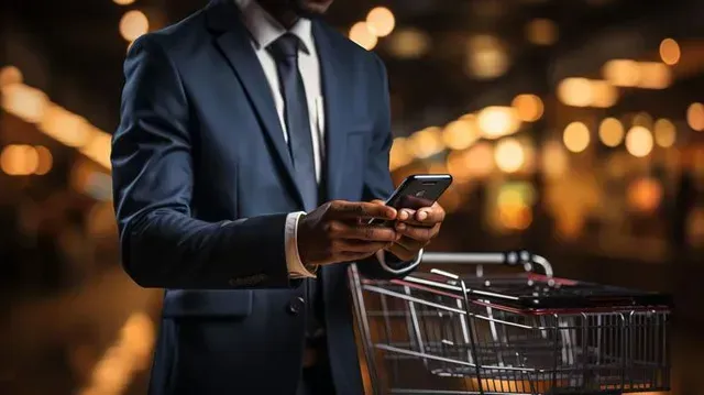 soluzioni di e-commerce