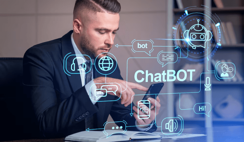 Chatbot