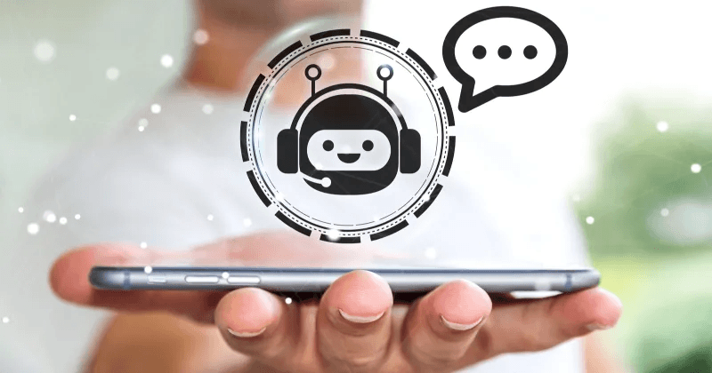 Chatbot