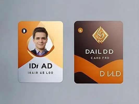 Schede a rastrelliera