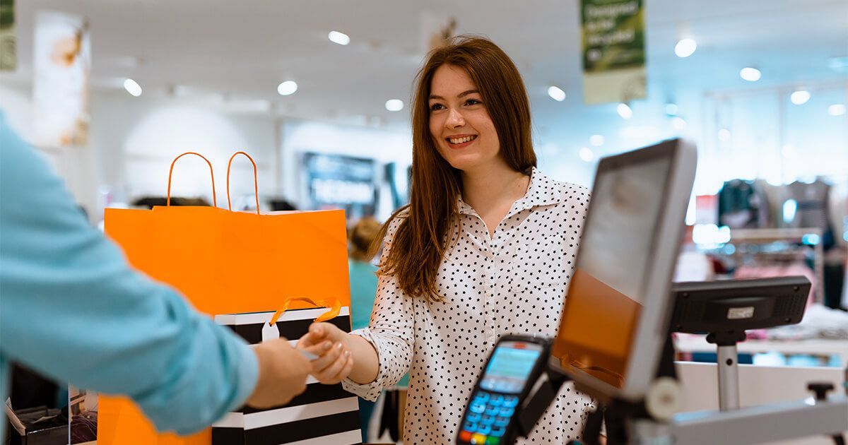 La Psicologia Dietro Il Percorso Del Consumatore Online