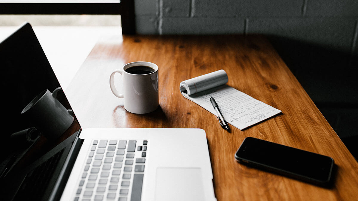Types of Copywriting