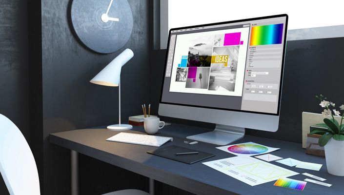 Graphisme