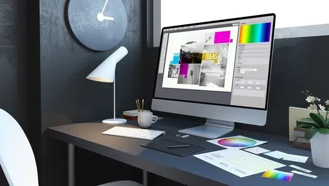 Graphisme