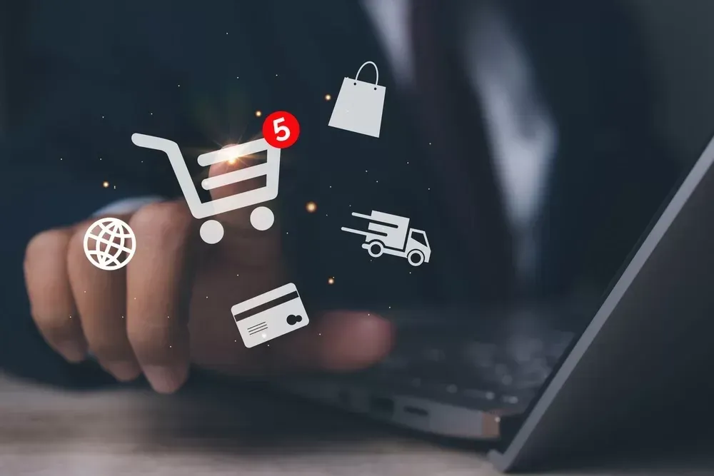 La Personalizzazione Come Chiave Per Fidelizzare I Clienti Nel Mondo E-commerce