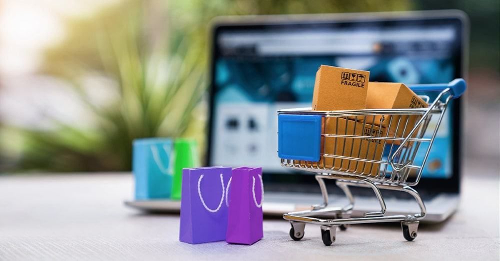 Email marketing per e commerce : le migliori pratiche da seguire sempre