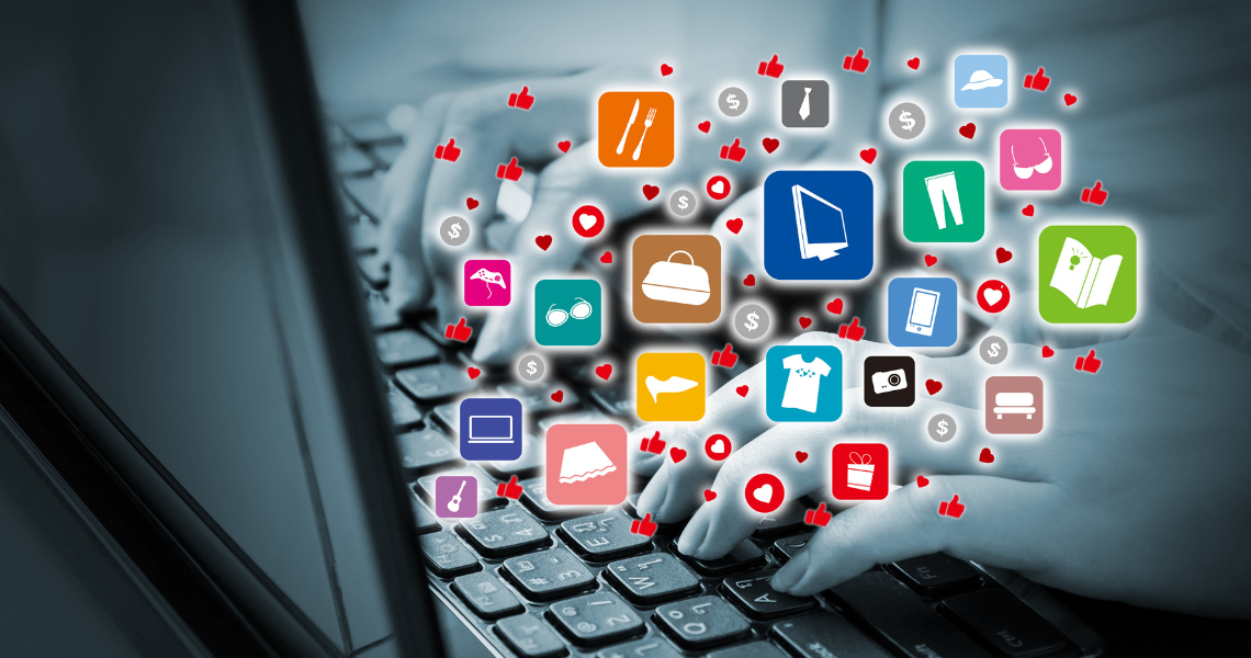 5 fattori che influenzano le decisioni d’acquisto dei consumatori online