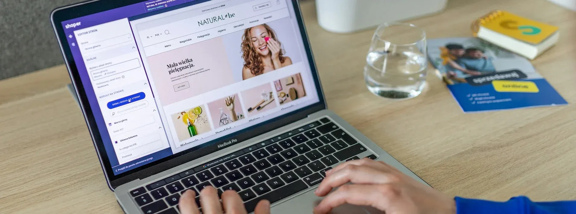 Come è cambiato Il comportamento del consumatore online negli ultimi anni