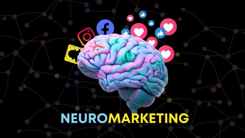 Neuromarketing