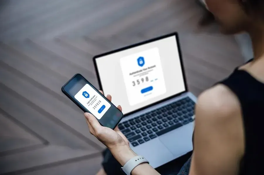 The role of social proof in online shopping habits