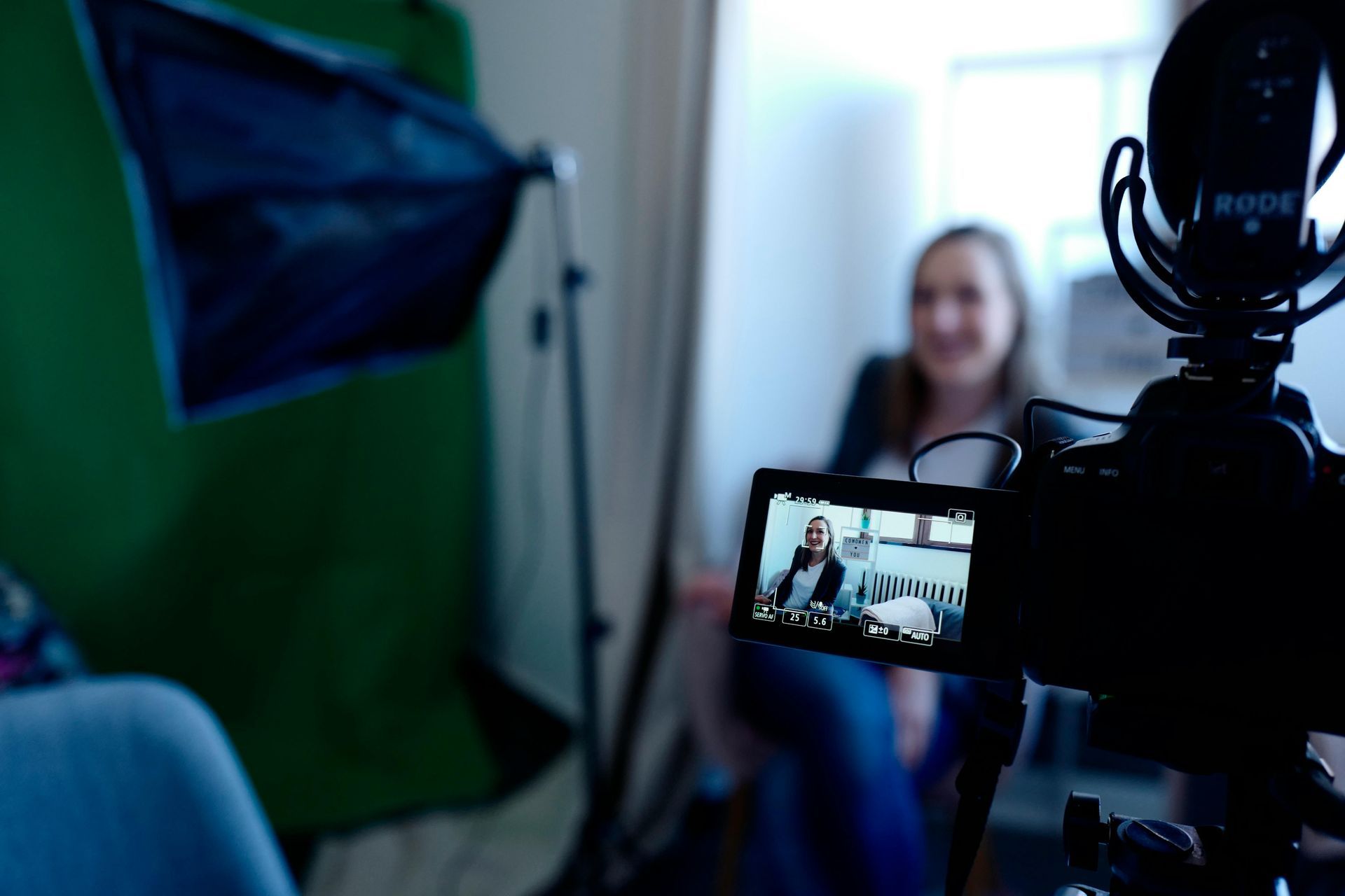 Video marketing: come creare contenuti efficaci per il tuo business