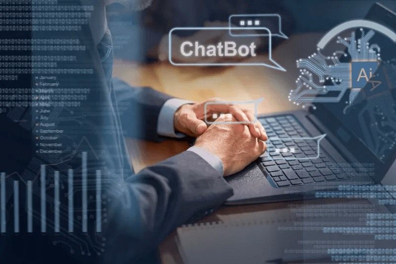 Chatbots