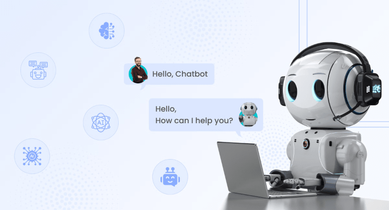 Chatbots