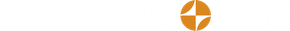 White Hunter Douglas Logo