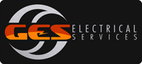 Granado’s Electrical Service Logo