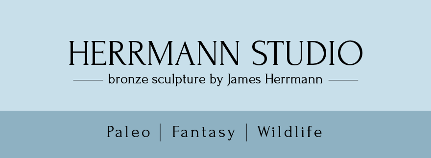 Herrmann Studio