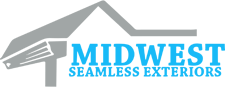 Midwest Seamless Exteriors LLC Midwest Seamless Exteriors LLC