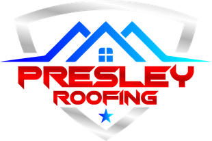 Presley Roofing
