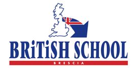 THE BRITISH SCHOOL OF ENGLISH-LOGO