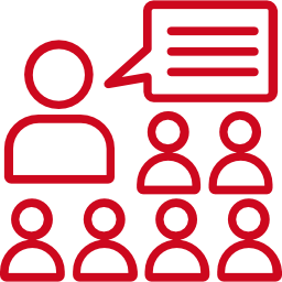 Icona - Corsi di lingua