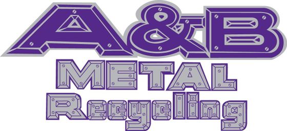 A&B Metal Recycling